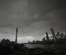 开元棋牌网站-包含天津市启动暴雨橙色预警，注意防范洪涝的词条