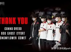 开元棋牌-联盟优秀外援合同到期，多支球队面临转会考验的简单介绍