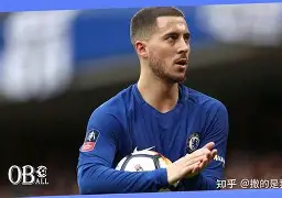 开元棋牌-切尔西新援表现不佳，球迷质疑管理层决策的简单介绍