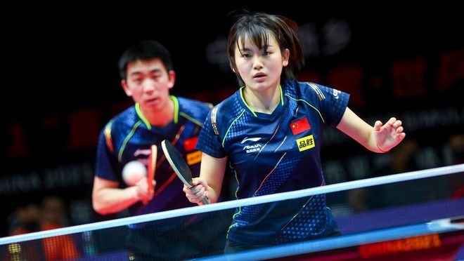 关于乌克兰女足实现逆转,晋级半决赛的信息 关于乌克兰女足实现逆转,晋级半决赛的信息