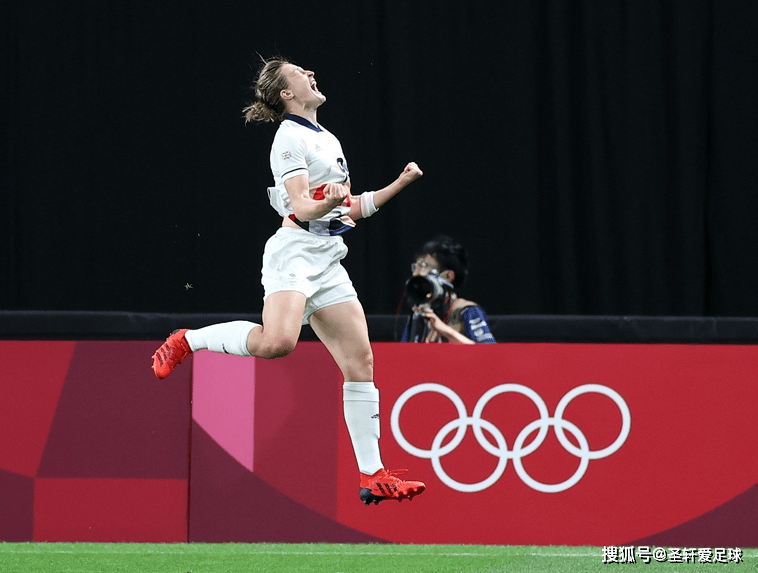 关于乌克兰女足实现逆转,晋级半决赛的信息 关于乌克兰女足实现逆转,晋级半决赛的信息