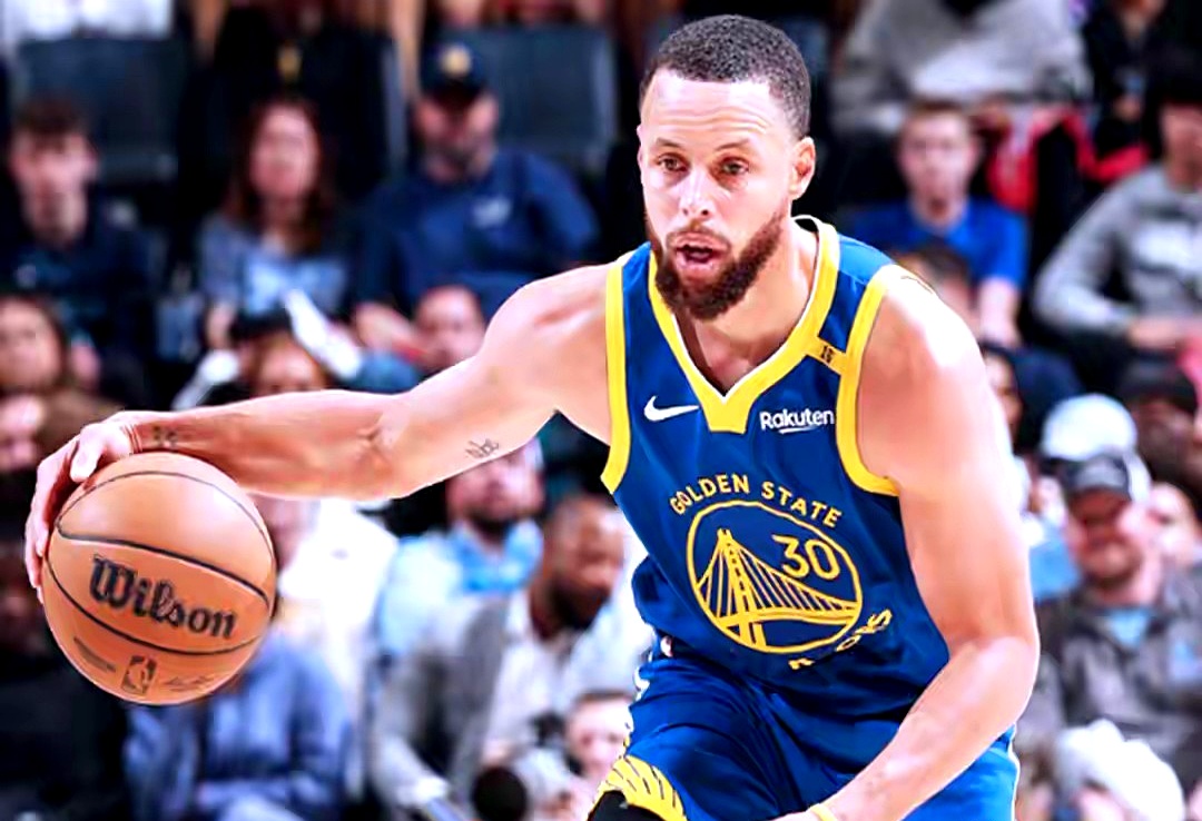 开元棋牌-勇士小前锋是谁