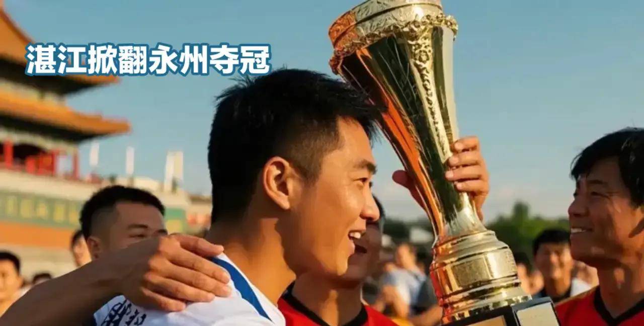 开元棋牌网站-球队在赛场上斗志昂扬，争夺荣耀(这场球赛的胜败关键是队员们的齐心协力)